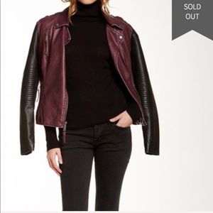 Sold out Hudson krista super skinny jean